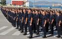 ΠΕΑΛΣ: Προσλήψεις 110 Υπαξιωματικών στο Λιμενικό Σώμα