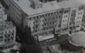 Καραβάν Σαράι: το ιστορικό κτίριο της Θεσσαλονίκης - Θέλουν να αγοράσουν Τούρκοι επενδυτές [εικόνες] - Φωτογραφία 1