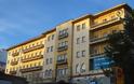 Καραβάν Σαράι: το ιστορικό κτίριο της Θεσσαλονίκης - Θέλουν να αγοράσουν Τούρκοι επενδυτές [εικόνες] - Φωτογραφία 3