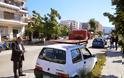 Μάζεψαν τα εγκαταλελειμμένα οχήματα στη Ξάνθη [Photos - Video] - Φωτογραφία 3