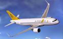 Η Royal Brunei Airlines επιλέγει το A320neo