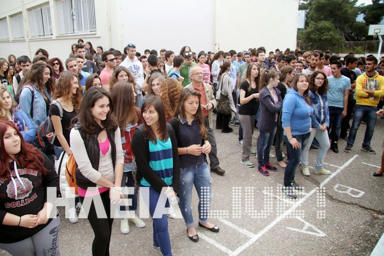 Κρέστενα: Δεν τους ξεχνούν... - Φωτογραφία 2