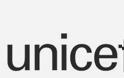 Stand up for U! 15 καλλιτέχνες σε μία παράσταση για την UNICEF και τα παιδιά