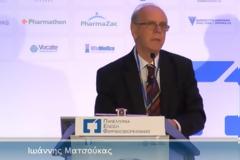 Συνεργασία Παν/μίου Πατρών και ΒΙΑΝΕΞ: Κέρδος για τη χώρα 2 δισ.