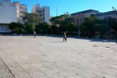 Πανικός της Δημοτικής Αρχής Κερατσινίου - Δραπετσώνας μετά τις καταγγελίες