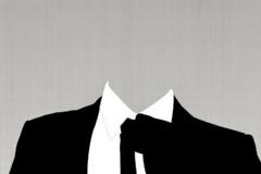 Tie Right: AppStore free....δέστε την γραβάτα σας με το iphone