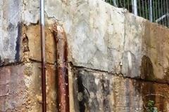 Νέες καταγγελίες κατοίκων για νερό «δηλητήριο» στο Άνω Καστρίτσι στην Πάτρα - Δείτε έγγραφα