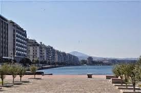 Στο λιμάνι της Θεσσαλονίκης το ενδιαφέρον των Ρώσων - Φωτογραφία 1
