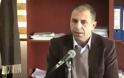 Κυπριακό: «Αθόρυβη διπλωματία» θα ασκήσει ο ΟΗΕ