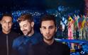 Eurovision 2014: Στο β' ημιτελικό απόψε η Ελλάδα με το Rise Up!