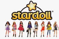 Προσοχή! Παιδόφιλοι εισέβαλαν στο Stardoll, το παιδικό Facebook