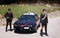 Ανθρωποκυνηγητό έχει εξαπολύσει η αστυνομία στην Ιταλία για να βρει τον μανιακό δολοφόνο της Φλωρεντίας [photos]