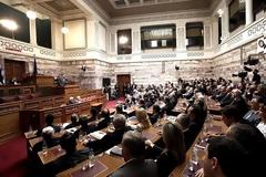 ΑΝΤ. ΣΑΜΑΡΑΣ: ΕΧΘΡΟΣ ΤΟΥ ΣΥΡΙΖΑ Η ΕΠΙΤΥΧΙΑ ΤΗΣ ΧΩΡΑΣ