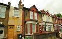 Θα κατεδαφιστεί το πιο στενό σπίτι του Λονδίνου [photos] - Φωτογραφία 4
