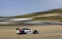 Η BMW Team RLL τερματίζει 2η στο Laguna Seca - Φωτογραφία 3