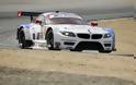 Η BMW Team RLL τερματίζει 2η στο Laguna Seca - Φωτογραφία 4