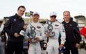 Η BMW Team RLL τερματίζει 2η στο Laguna Seca - Φωτογραφία 9