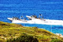 ΤΑΜΣ «ΙΑΣΩΝ 14» στην ΠΕ της 96 ΑΔΤΕ