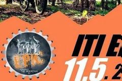 ITI EPIC 2014 στην Τ.Κ. Παύλιανης