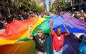 Η Apple θα είναι χορηγός της ετήσιας παρέλασης ομοφυλοφίλων - Φωτογραφία 3