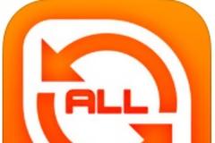 AllSync: AppStore free....Συγχρονίστε τα κοινωνικά δίκτυα και ξενοιάστε