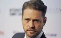 Ποιος ηθοποιός αποκαλύπτει άγνωστες πτυχές της εργένικης ζωής του Brad Pitt; - Φωτογραφία 2