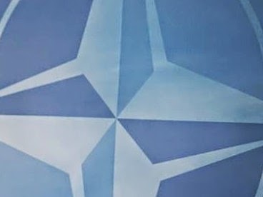 Το μεγαλύτερο λάθος τού NATO - Φωτογραφία 1