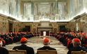 Βατικανό: 848 αποπομπές κληρικών λόγω σεξουαλικής κακοποίησης παιδιών
