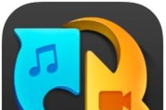 Video to Audio Converter™: AppStore free...και ξεχάστε τα προγράμματα από τον υπολογιστή σας