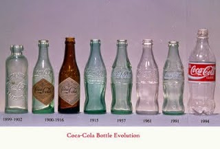 8 Μαΐου του 1886 γεννήθηκε η Coca-Cola - Φωτογραφία 2