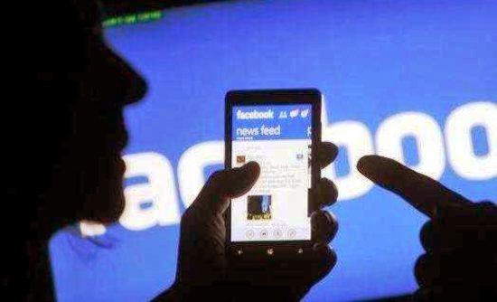 Facebook: Παραμένει το δημοφιλέστερο κοινωνικό δίκτυο για τους νέους - Φωτογραφία 1
