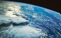 Η αέναη υδρόγειος σε βίντεο της NASA