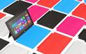 Στις 20 Μαΐου η Microsoft παρουσιάζει το Surface mini;