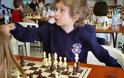 Οι μαθητές του δημοτικού θα διδάσκονται σκάκι