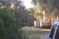 Συνεχίζεται η εκσκαφή του πηγαδιού για να βρεθεί ο άτυχος άντρας - Όλο το χρονικό