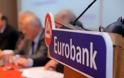 Eurobank: Καμία καθυστέρηση στις μεταρρυθμίσεις για να αρχίσει η κουβέντα για το χρέος