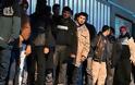 Ελλάδα: Μεγαλύτερη φέτος η εισροή παράνομων μεταναστών