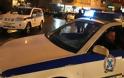 Σε 100 προσαγωγές προχώρησε η αστυνομία για τις «κόντρες» στο ΣΕΦ