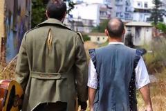 Πάτρα: Με δύο εξαιρετικές προτάσεις συνεχίζει την θεατρική του δραστηριότητα το ΔΗ.ΠΕ.ΘΕ. - Τιμές εισιτηρίων