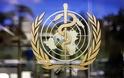 Έκτακτη σύνοδο για τον κοροναϊό MERS θα πραγματοποιήσει ο Παγκόσμιος Οργανισμός Υγείας την Τρίτη