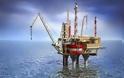 Συμβάσεις για να αρχίσουν γεωτρήσεις για πετρέλαιο στο Ιόνιο