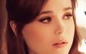 Η Ellen Page μιλάει για τη ζωή μετά την “αποκάλυψη” της προσωπικής της ζωής