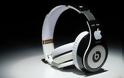 Η Apple αγοράζει την Beats Electronics