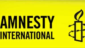 Νιγηρία: Ο στρατός ήξερε για την απαγωγή των κοριτσιών λέει η Διεθνής Αμνηστία - Φωτογραφία 1