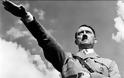 Σύμβολο του Χάιλ Χίτλερ σε απορρυπαντικό στη Γερμανία!