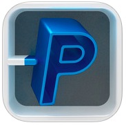 PLapp: AppStore free...ιδανική εφαρμογή για τους μοντελιστές (iPhone/iPad) - Φωτογραφία 1