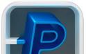 PLapp: AppStore free...ιδανική εφαρμογή για τους μοντελιστές (iPhone/iPad) - Φωτογραφία 1