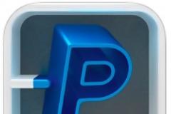 PLapp: AppStore free...ιδανική εφαρμογή για τους μοντελιστές (iPhone/iPad)