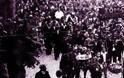 Μάιος 1936: Η απεργία των καπνεργατών πνίγεται στο αίμα [video]