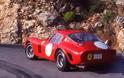 Ωδή στη Ferrari 250 GTO του 1964 - Φωτογραφία 2
